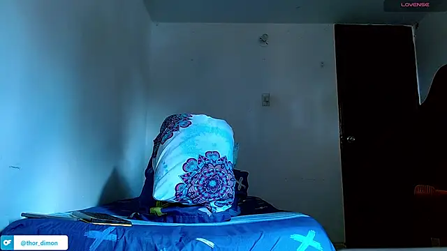 bray hotboy777 online show from July 29, 2026, 2:37 pm
