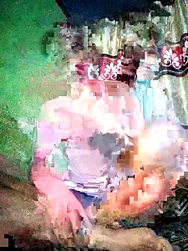 Kamrul1111a online show from February 21, 2026, 10:22 pm