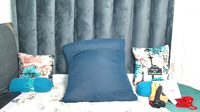 Snapshot of ThickAss90 chatting on July 7, 2026, 1:30 am ThickAss90 online show from July 7, 2026, 1:30 am