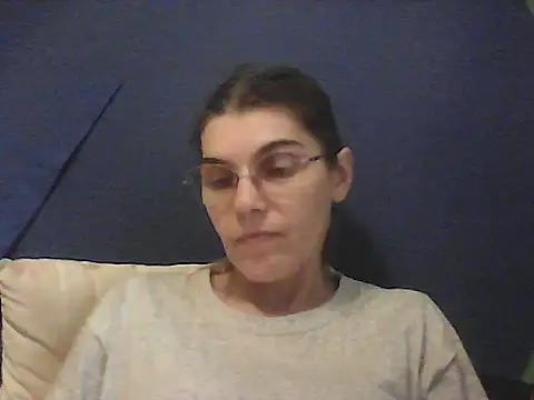 Musical  fantasy online show from July 19, 2026, 5:38 pm