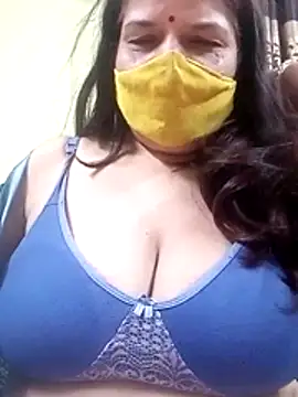 IndianAngle online show from July 21, 2026, 7:49 pm