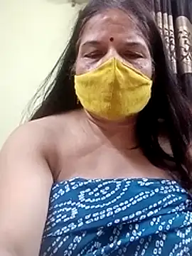 IndianAngle online show from July 21, 2026, 8:00 pm