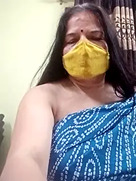 IndianAngle online show from July 21, 2026, 8:11 pm