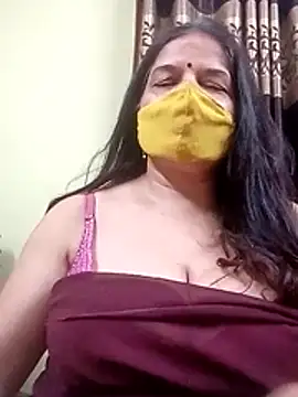 IndianAngle online show from July 23, 2026, 8:40 pm