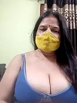 IndianAngle online show from July 24, 2026, 8:51 pm