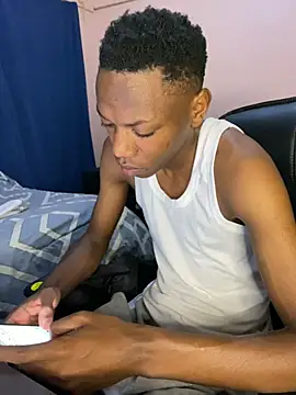 fireboyafrica online show from August 3, 2026, 11:19 pm