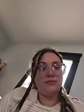 Lalalynn online show from August 4, 2026, 2:19 pm