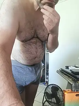 veryverybigdick45 online show from July 24, 2026, 10:35 am