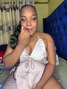 Queenshaz01 online show from June 16, 2026, 10:34 pm