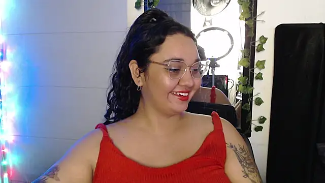 Alezapark online show from June 19, 2026, 10:35 pm