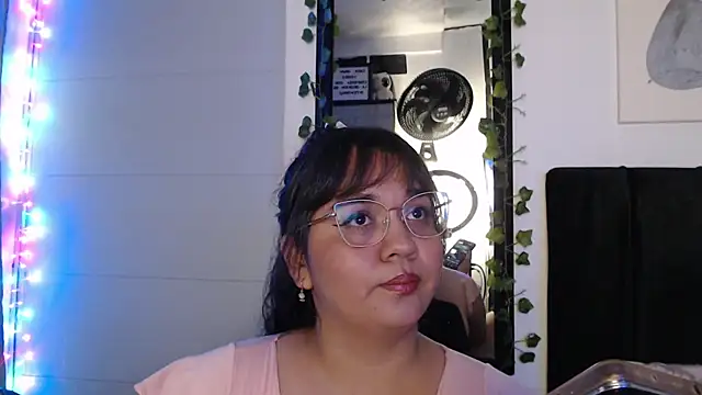 Alezapark online show from July 4, 2026, 5:19 pm