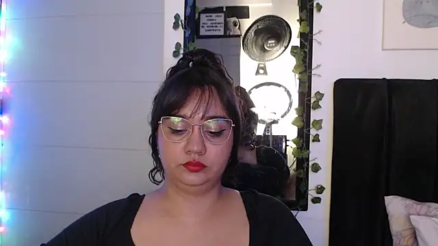 Alezapark online show from July 7, 2026, 12:31 pm