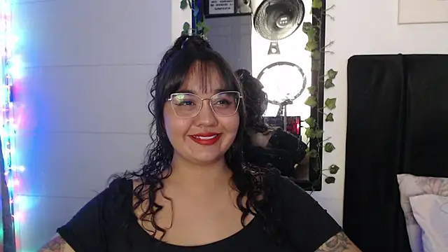Alezapark online show from July 8, 2026, 2:10 pm