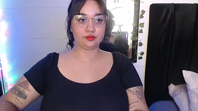 Alezapark online show from July 12, 2026, 11:23 am