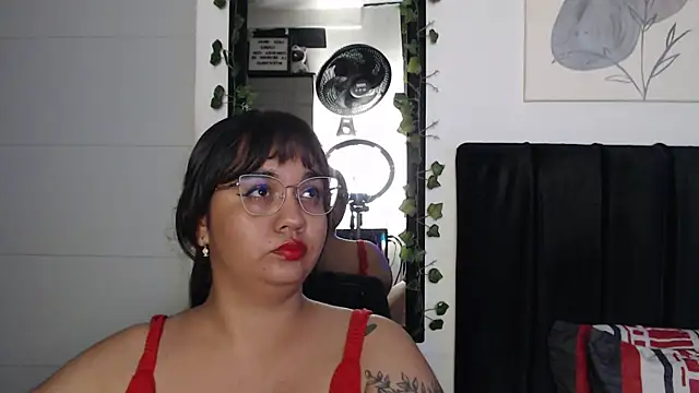 Alezapark online show from July 23, 2026, 3:04 am