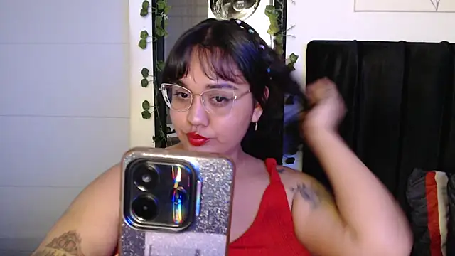 Alezapark online show from July 23, 2026, 3:54 pm
