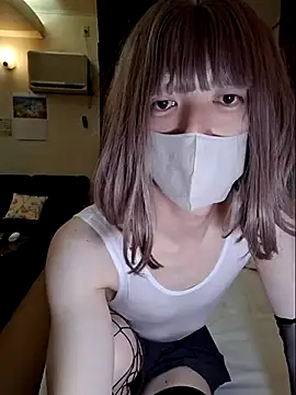  Saki Sahana  online show from July 28, 2026, 10:43 am