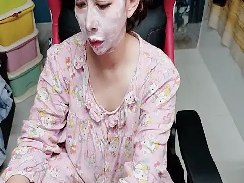 Cherry 6969 online show from June 15, 2026, 11:51 pm