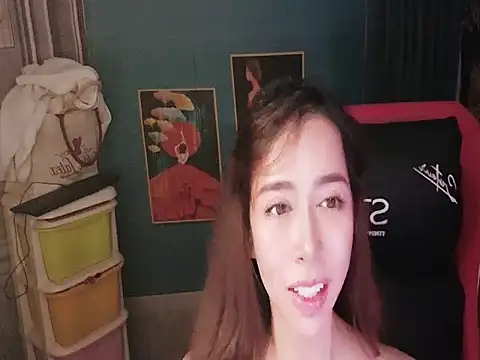 Cherry 6969 online show from June 16, 2026, 11:57 am