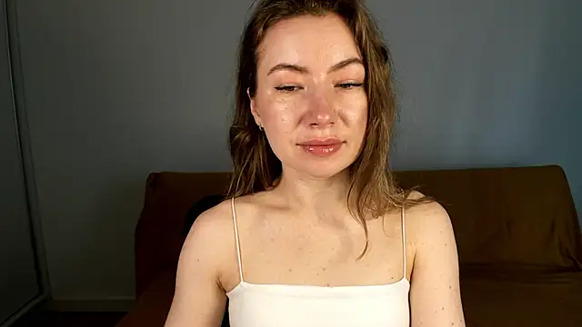 Mia Tasty online show from June 26, 2026, 6:29 am