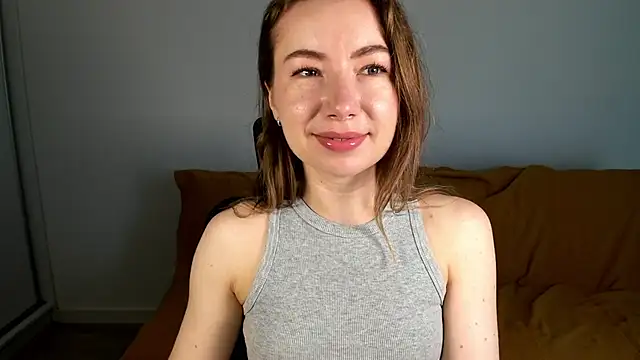 Mia Tasty online show from June 27, 2026, 6:29 am