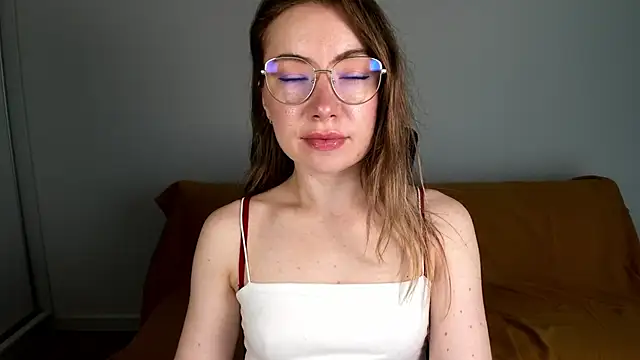 Mia Tasty online show from July 11, 2026, 1:25 pm