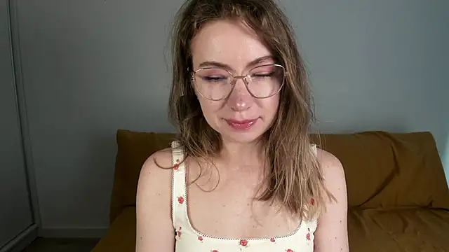 Mia Tasty online show from July 19, 2026, 1:15 pm