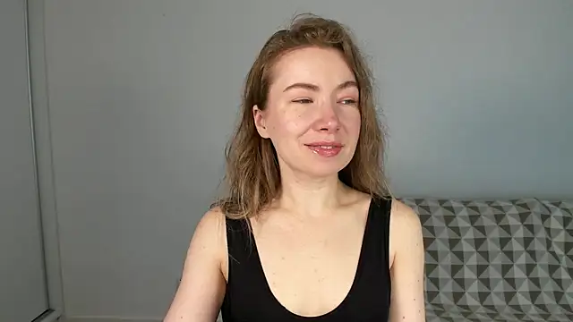 Mia Tasty online show from July 24, 2026, 6:11 am