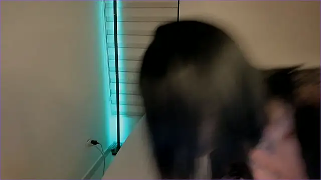 Cataleyasweet 19 online show from June 21, 2026, 7:38 pm