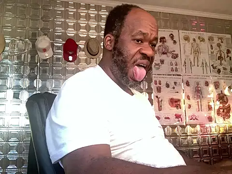 bigshh8 online show from June 27, 2026, 1:28 pm