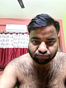 Snapshot of Rmoeo92 chatting on February 2, 2026, 5:22 pm Rmoeo92 online show from February 2, 2026, 5:22 pm