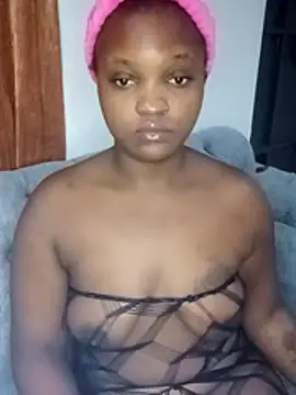 Ebony butt online show from June 27, 2026, 4:23 pm