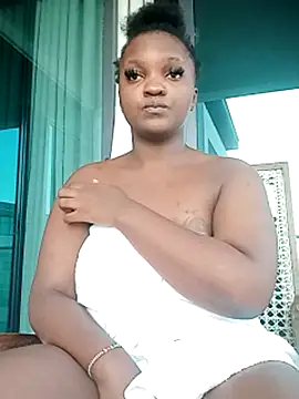 Ebony butt online show from June 28, 2026, 2:34 pm