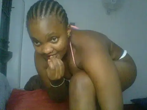 Ebony butt online show from July 8, 2026, 9:08 pm