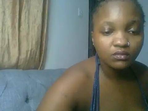 Ebony butt online show from July 14, 2026, 9:09 pm