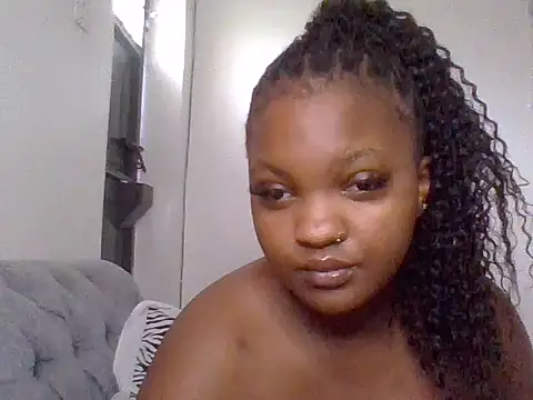Ebony butt online show from August 4, 2026, 8:50 am