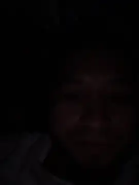 Clu0 online show from July 9, 2026, 1:09 am