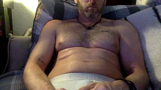 Stardrew123 online show from May 30, 2026, 9:56 pm