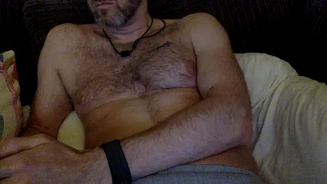 Stardrew123 online show from July 19, 2026, 9:29 pm