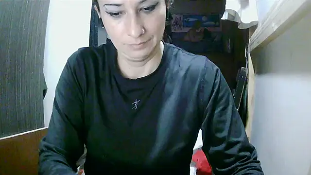 Jennys room 77 online show from July 23, 2026, 12:35 am