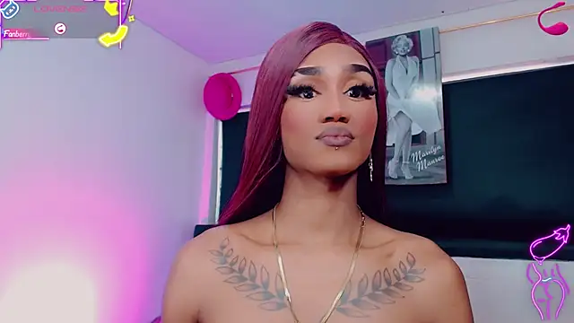 Kendall hornyy online show from June 11, 2026, 7:45 pm