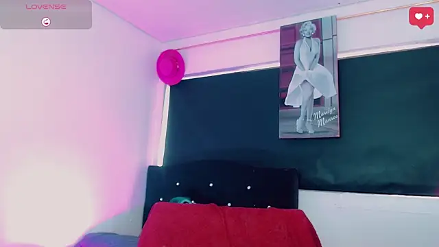 Kendall hornyy online show from June 16, 2026, 8:22 pm
