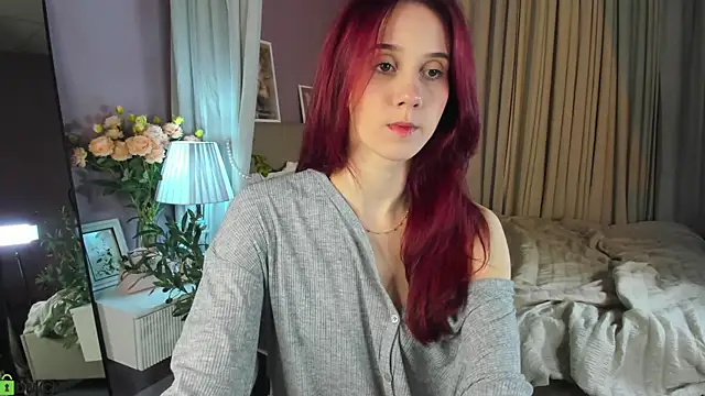 Dearly Emily online show from July 16, 2026, 5:19 pm