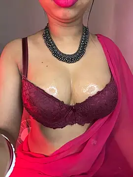 Hot-sexy222 online show from June 11, 2026, 1:49 am