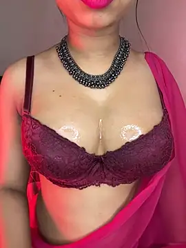 Hot-sexy222 online show from June 11, 2026, 2:53 am