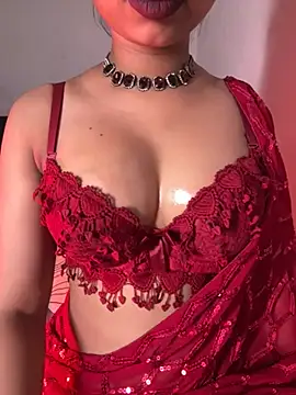 Hot-sexy222 online show from July 5, 2026, 2:40 am