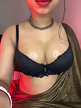 Hot-sexy222 online show from July 15, 2026, 1:33 am