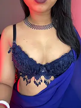 Hot-sexy222 online show from July 20, 2026, 10:07 am