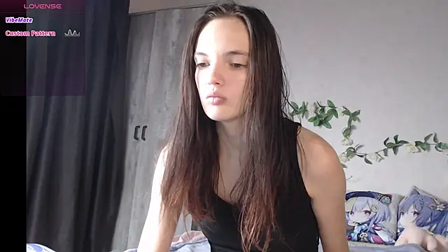 Snapshot of Lia__meow chatting on July 8, 2026, 12:04 am Lia meow online show from July 8, 2026, 12:04 am