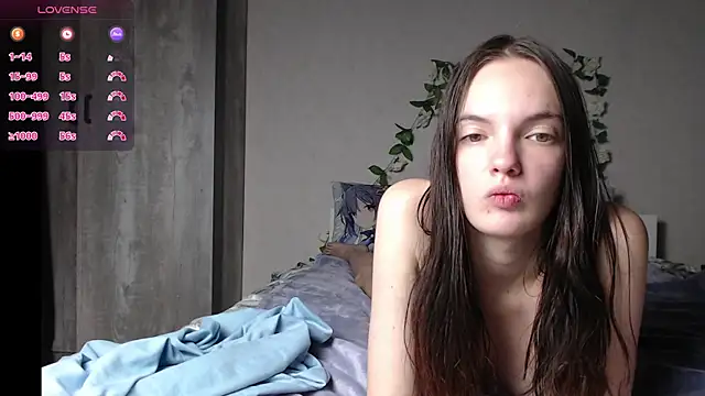 Snapshot of Lia__meow chatting on August 2, 2026, 12:09 am Lia meow online show from August 2, 2026, 12:09 am